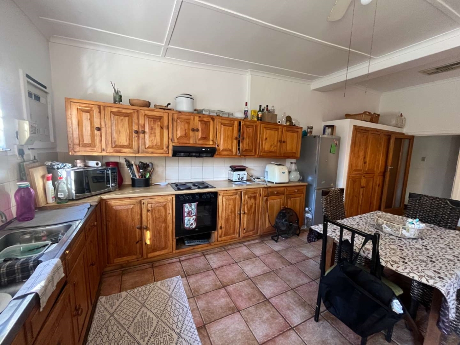 3 Bedroom Property for Sale in Die Rand Northern Cape